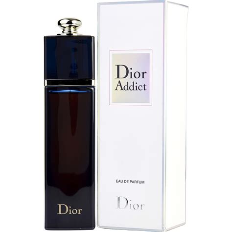 dior addict 50 ml preisvergleich|Dior Addict best price.